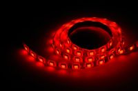 led strip ,led light  light source led