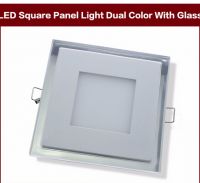 led panel light , led ceiling lamp,spot lamp led downlights , led down lamp ,led spot lamp 