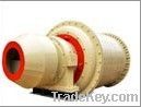 Ball Mill