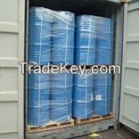 Polyether Polyol For Rigid Foam