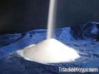 Increase the mineral recovery rate - Flotation Anionic PAM From China