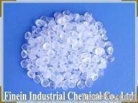 PVC(Polyvinyl chloride polymer)