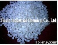 LDPE(Low-Density Polyethylene)