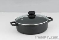Casserole
