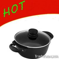 Soup Pot