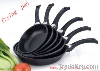 Frying Pan