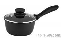 Sauce Pan