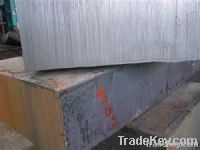 S45C carbon steel