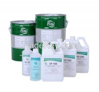 Vacuum Pump Oil For One Stage