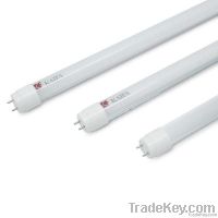 T8 1500mm LED Tube Light