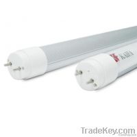 T8 600mm LED Tube Lamp 10W