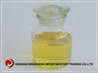 Cocamide Diethanolamine 88% CDEA