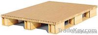 paper tray