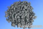 Rare earth magnesium silicon