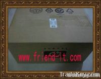 432341-B21 750GB 7.2K rpm 3.5inch SATA Server hard disk drive for HP