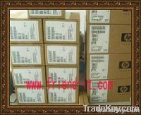 370790-B22 500GB 7.2k rpm 3.5inch SATA Server hard disk drive for HP