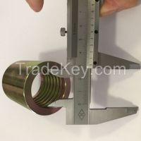 american hydraulic fitting