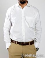 Men&#039;s Shirts