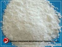 Calcium Bromide From China