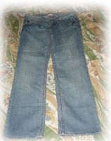 Denims