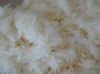 Thai Rice