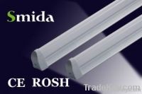 T5 LED Tube Light SMD-RGDG-1102