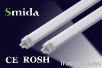 0.6m T8 LED Tube Light SMD-RGDG-1121-0.6m