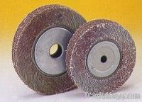 Flap Wheel
