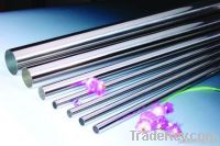 HONGYUE Thin-walled Stainless Steel Pipe