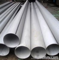 HONGYUE industrial pipe