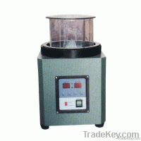 Magnetic Tumbler (KT-360)