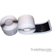 663B Insulating Butyl Tape