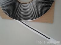 669 Butyl strips for speakers