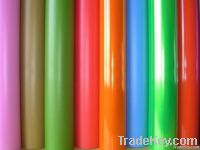 PVC film, PVC sheet, Plastic film, Plastic sheet, Inflatable film