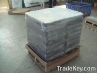 PVC sheet, PVC rigid film, PVC rigid sheet, PVC plates, Blister From China