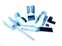 Joist Hanger