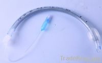 Endotracheal tube