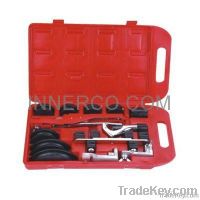 90 Degree Multi Bender Kit CT-999