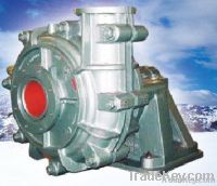 Z series slurry