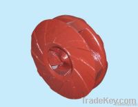 Impeller