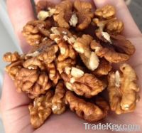 Walnut Suppliers | Walnut Exporters | Walnut Manufacturers | Cheap Walnut | Wholesale Walnut | Discounted Walnut | Bulk Walnut | Walnut Buyer | Import Walnut 