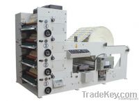 printing machine/paper cup printing machine/