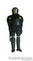 https://cn.tradekey.com/product_view/Anti-Riot-Suit-Riot-Gear-Black-Body-Armor-4024404.html