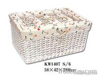 storage  basket