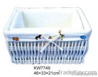 storage  basket