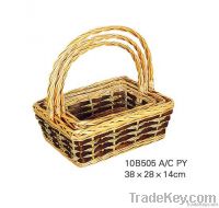 gift  basket