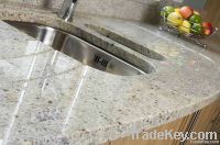 Countertops