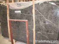 Nero marquina( less vein)