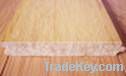 strand woven bamboo flooring