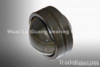 Automatically Spherical Roller Bearings 23984CA, 23084 For Axial Load